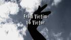 Embedded thumbnail for South Africa: From Victim to Victor