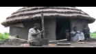 Embedded thumbnail for Raising Voices - Uganda (UN Trust Fund grantee, 14th funding cycle)