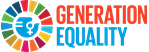 Generation Equality: Realizing women’s rights for an equal future