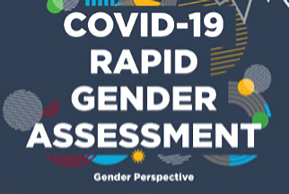 Covid-19 Rapid Assessment