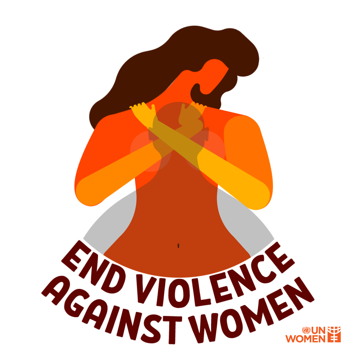 End GBV