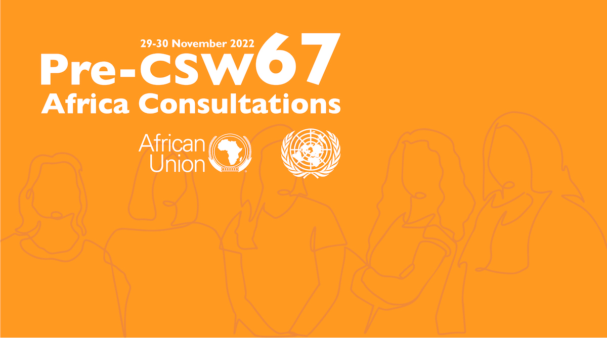 Pre CSW 67