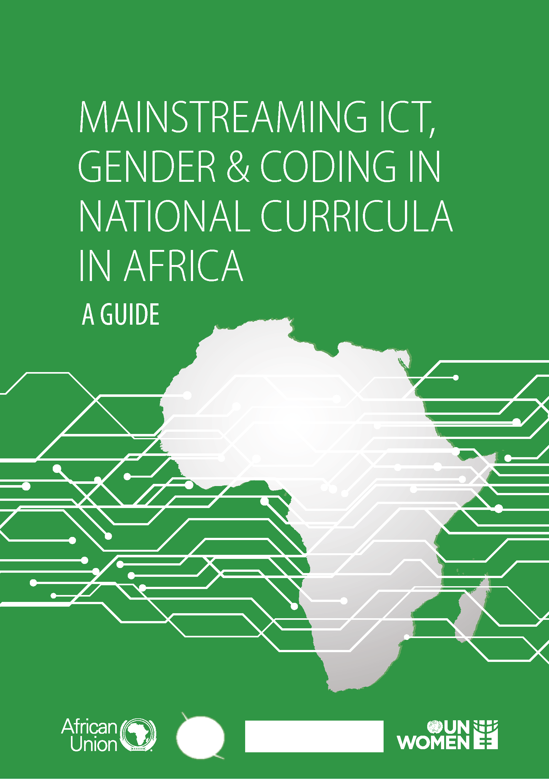 Guide Gender and Coding