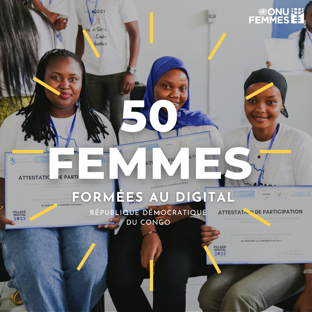https://africa.unwomen.org/fr/stories/nouvelle/2023/04/rdc-50-jeunes-femmes-outillees-au-digital-avec-le-camp-de-codage-agcci