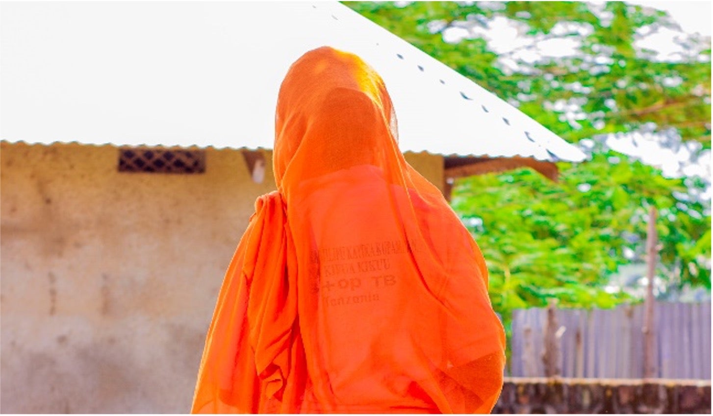 Amisa*, in Kagera Region, Tanzania. Photo: UN Women/ Eliud Kamugisha 