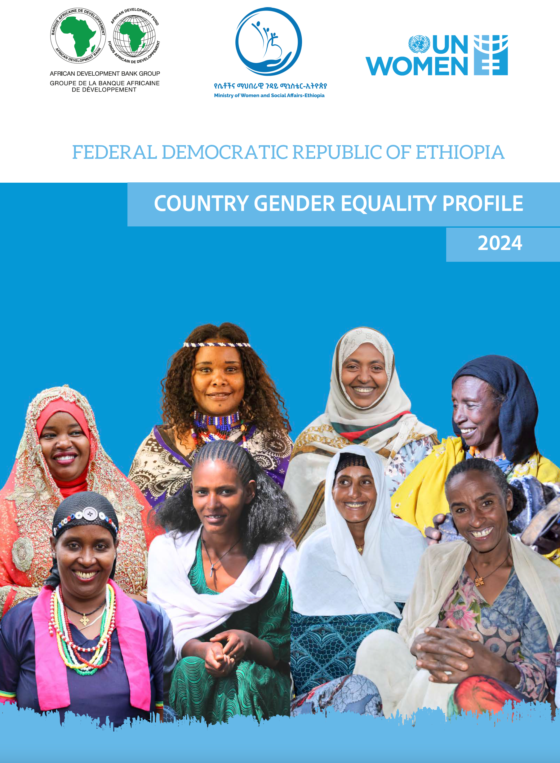 ethiopia_country_gender_profile-cover