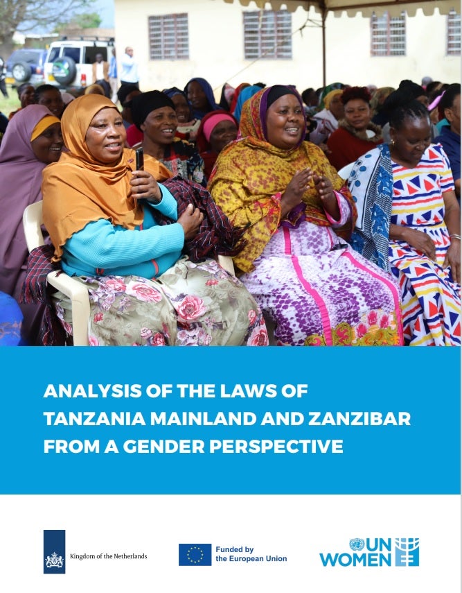 Analysis of Laws cover image