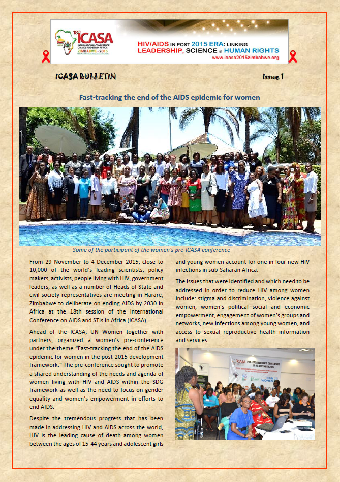 icasa_preconf_cover.png