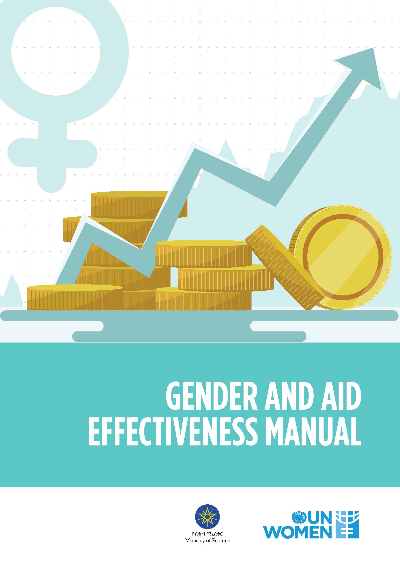 Gender and Aid Effectiveness Manual