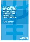SDGs thumbnail