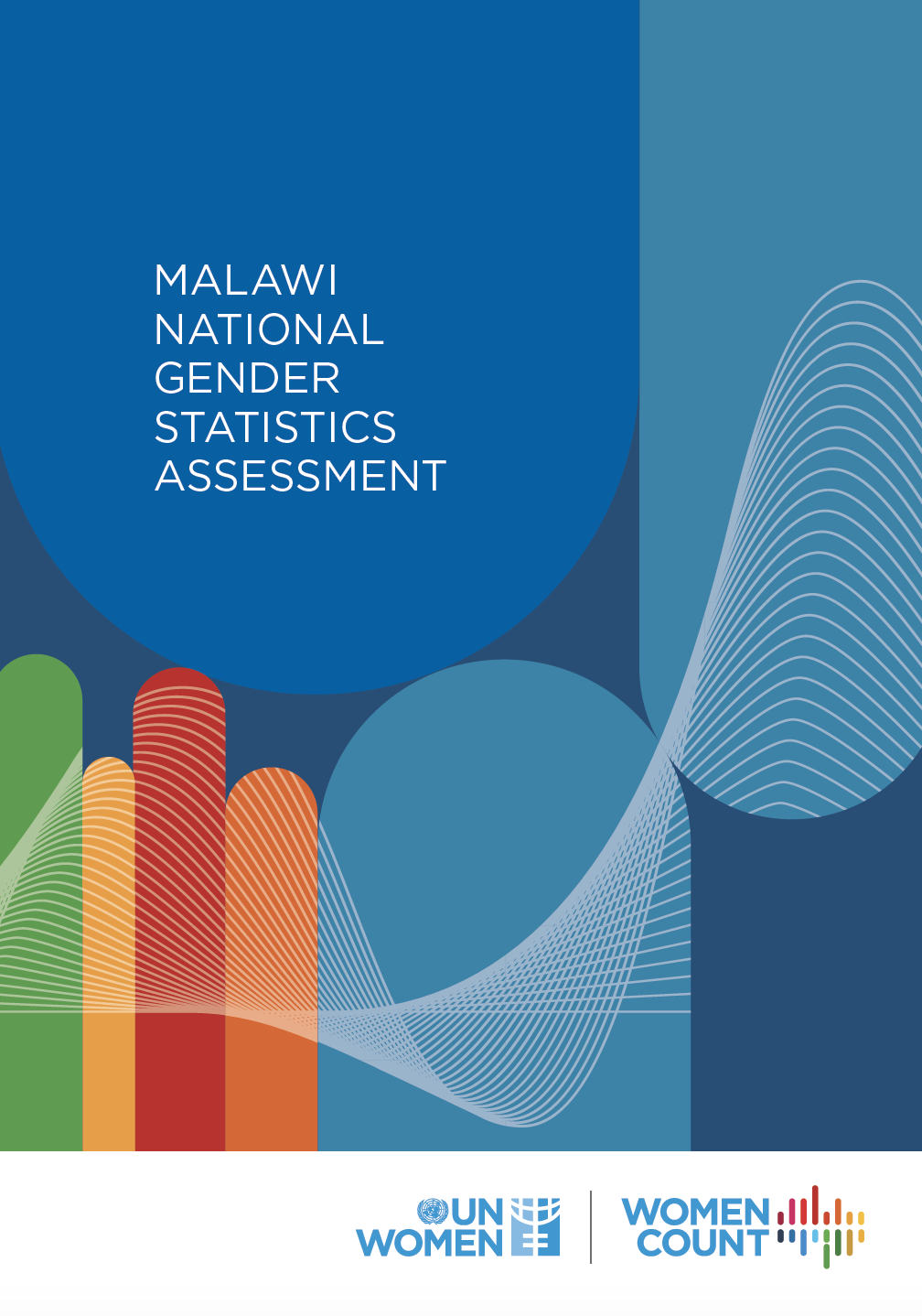 MALAWI NATIONAL GENDER STATISTICS ASSESSMENT
