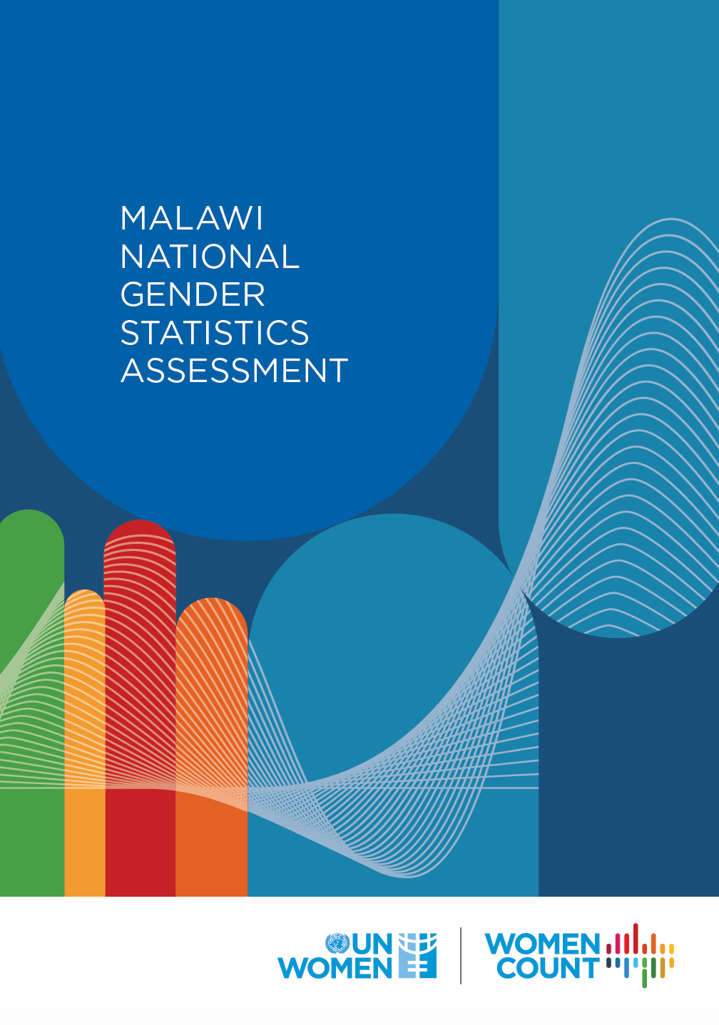 MALAWI NATIONAL GENDER STATISTICS ASSESSMENT