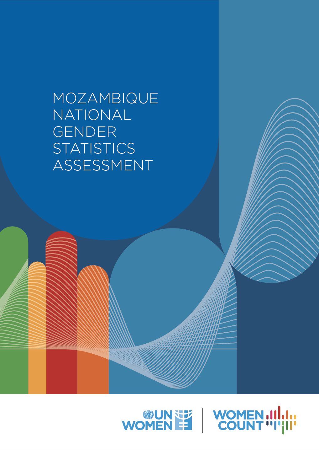 Mozambique National Gender Statistics Assessment