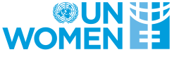 UN_Women_English_No_Tag_Blue_244x108.png