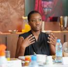 Question pour une entrepreneure sociale : Qu’est ce qui freine l’accès des femmes et des filles sénégalaises à la technologie ? 