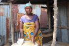 Disbursed funds support small scale women entrepreneurs’ ventures