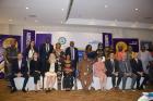 UN and Government renew commitment to Women Peace & Security in Nigeria