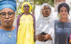 Sénégal : Les entrepreneures de Thiès à l’assaut des marchés publics
