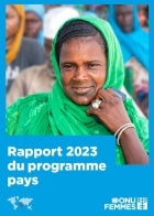 Rapport annuel 2023