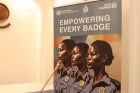 empowering every badge 