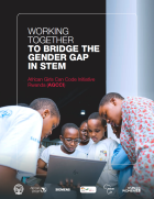 AGCCI Report Cover Rwanda