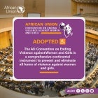 African Union