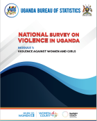 National Survey on Violence in Uganda